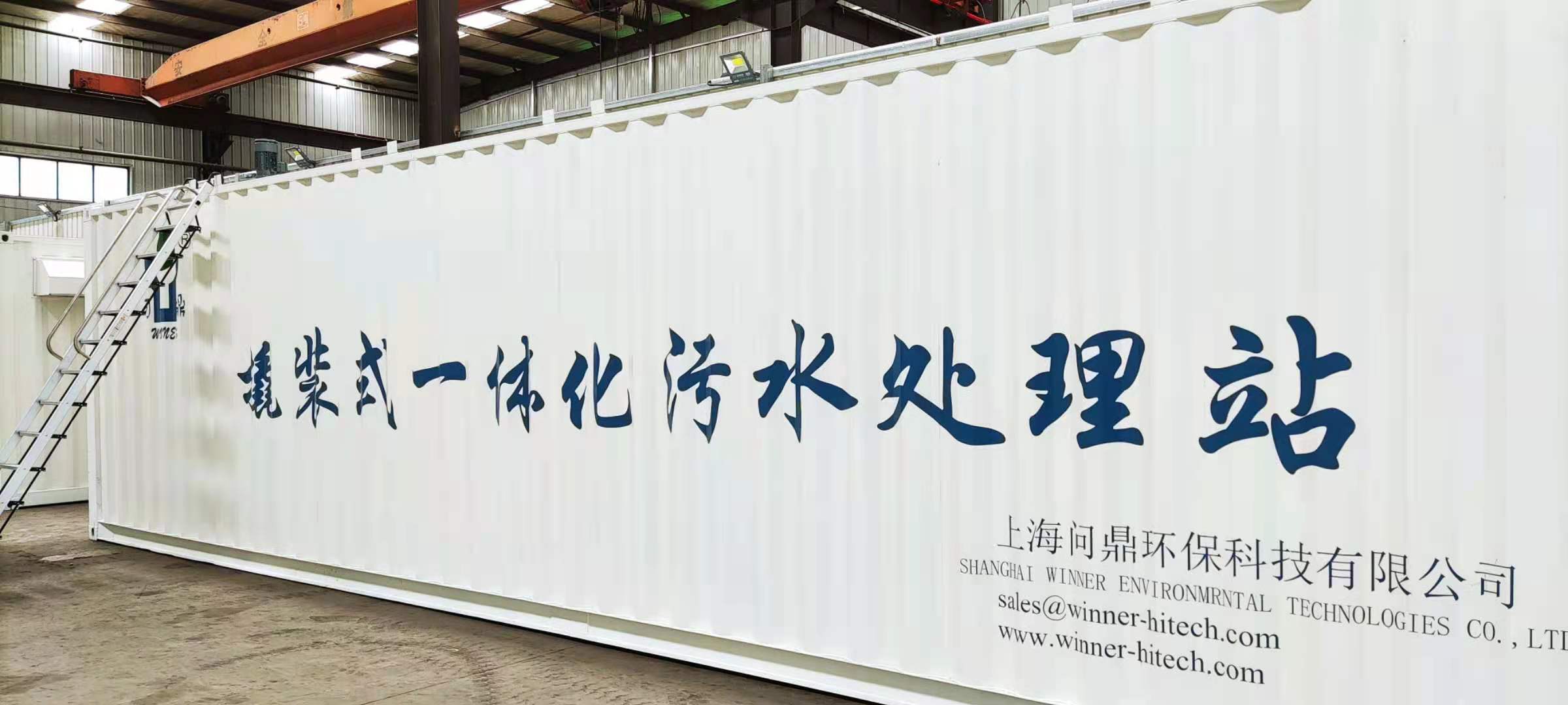 ģ黯豸